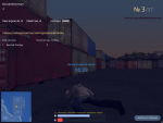 mta-screen_2020-06-10_21-33-27.png