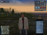 mta-screen_2020-06-10_21-34-22.png