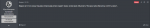 Screenshot_77.png