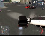 bandicam 2020-06-10 21-58-50-552.jpg