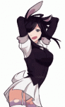 tenor.gif