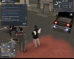 bandicam 2020-06-11 14-44-35-030.jpg