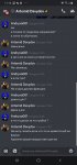 Screenshot_20200613-111417_Discord.jpg