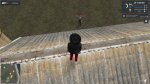 bandicam 2020-06-13 12-30-38-878.jpg