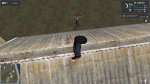 bandicam 2020-06-13 12-30-47-075.jpg