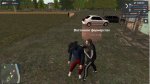 bandicam 2020-06-13 12-30-51-512.jpg
