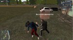 bandicam 2020-06-13 12-30-53-290.jpg
