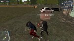 bandicam 2020-06-13 12-30-54-897.jpg