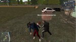 bandicam 2020-06-13 12-30-56-468.jpg