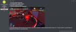 Screenshot_1.jpg
