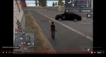 bandicam 2020-06-15 19-59-17-864.jpg