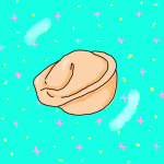 250290427_456105d2938f21ece46ce405058b5936_800.gif