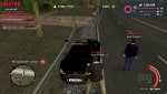 zj8m02iEDnY.jpg
