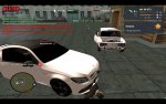 cOp_qdVT7I4.jpg