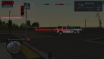 mta-screen_2019-04-23_13-57-27.png