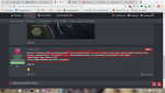 Screenshot_102.png