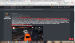 Screenshot_103.png