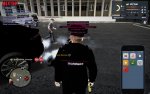 proxy_sa 2019-04-24 23-03-49-619.jpg