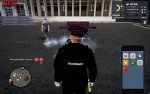 proxy_sa 2019-04-24 23-03-51-158.jpg