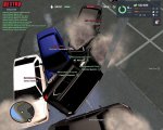 sywPcr4 - Imgur.jpg