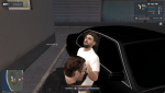 mta-screen_2020-06-16_13-34-51-min.png