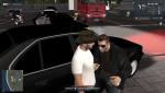 mta-screen_2020-06-16_13-34-52-min.png