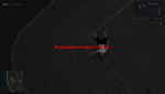 11-min.png