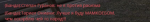 1592322242521.png