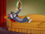 orig.gif