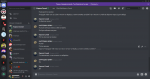 @Кирилл Синий - Discord 17.06.2020 21_09_05.png