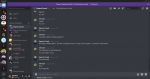 @Кирилл Синий - Discord 18.06.2020 21_38_58.png