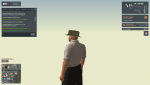 1592507424512.png