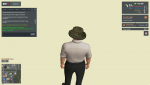 1592507980049.png