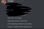 CA63C665-1DF6-4F3C-A040-F4A62C48CE62.jpeg