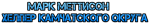 1592566361073.png