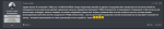 Screenshot_26.png
