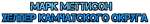 cooltext-357213324133993.png