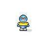 695056362.gif
