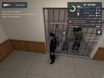 mta-screen_2020-06-28_17-35-26.png