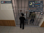 mta-screen_2020-06-28_17-35-47.png