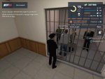 mta-screen_2020-06-28_17-36-58.png