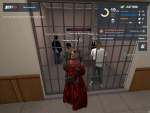 mta-screen_2020-06-28_17-43-29.png