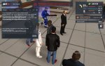 proxy_sa 2020-07-01 01-15-37-278.jpg