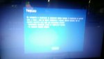 Screenshot_20200701-110249.jpg
