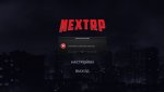 proxy_sa 2020-07-01 17-30-49-003.jpg