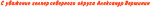 1593716741055.png