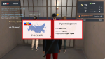 D8E49FA8-0E82-4955-AC56-696F8FC3365D.png