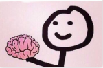 11111111111.png