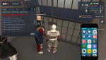 mta-screen_2020-07-05_14-29-12.png