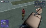 eiNWWxn - Imgur.jpg
